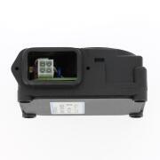 Sirène auto-alimentée GT944