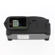 Sirène auto-alimentée GT944