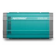 Convertisseur Pur Sinus : Convertisseur Pur sinus AC 12/3500 (230 V)