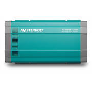 Convertisseur Pur Sinus : Convertisseur Pur sinus AC 12/3500 (230 V)