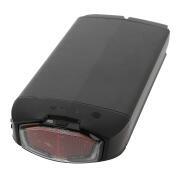 Batterie supplémentaire City Road 36V 10.4Ah