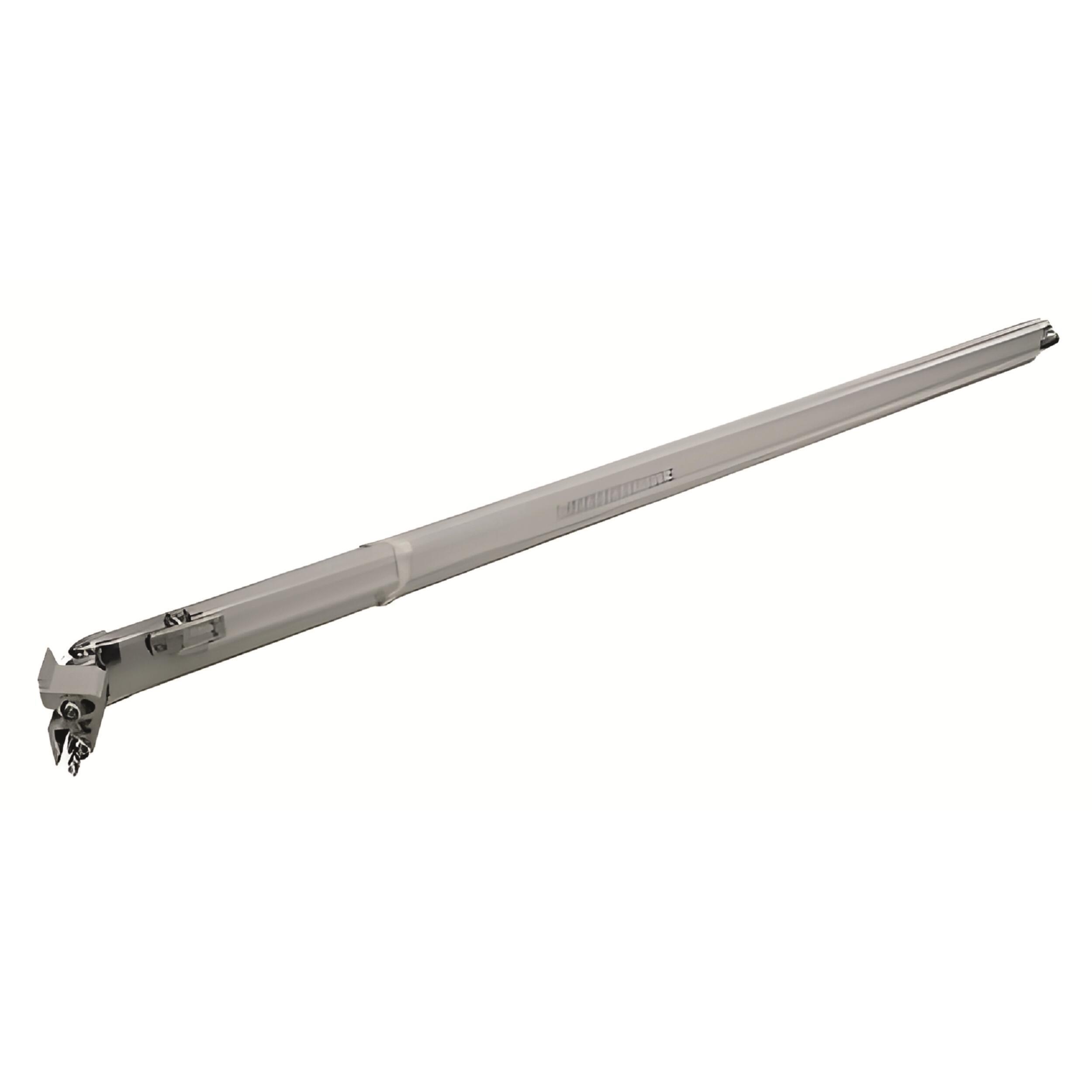 Bras de store gauche pour store à partir de 300 cm