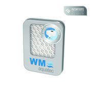 Kit de recharge pour SilverNet : jusqu'à 160L