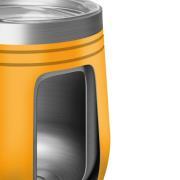 Gobelet à vin isotherme 300 ml