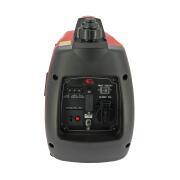 Groupe électrogène : G1000i