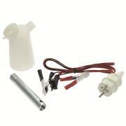 Groupe électrogène : G1000i