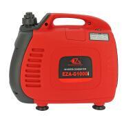 Groupe électrogène : G1000i