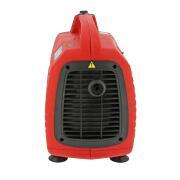 Groupe électrogène : G1000i