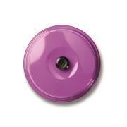 Couvercles pour four : Violet