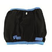 Chaussettes à neige : Taille XL