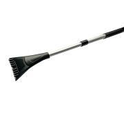 Chaussettes à neige