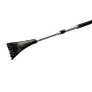 Chaussettes à neige