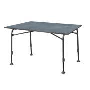 Table Aircolite Luxory : 132 x 90 cm