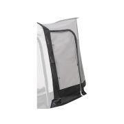 Auvent indépendant gonflable ORION 2.0