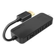 Récepteur numérique terrestre FHD DVB-T2 HDMI