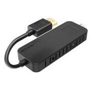 Récepteur numérique terrestre FHD DVB-T2 HDMI