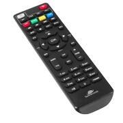 Récepteur numérique terrestre FHD DVB-T2 HDMI