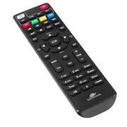 Récepteur numérique terrestre FHD DVB-T2 HDMI
