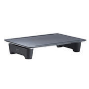 Grill de table électrique Magic Grill : Noir