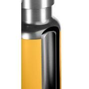 Bouteille Thermos 480 ml