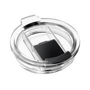 Tasse isotherme 450 ml