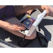 Mini coffre-fort portable : UpLock V1