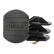 Câles pour vérins Mammoth Carafoot