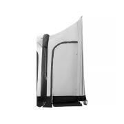 Tunnel de raccordement pour Auvent Neptune 2.0