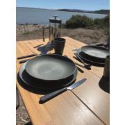 Set de 24 couverts pour 6 personnes