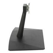 Support pour moniteur Smart : 22'' à 24''