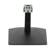 Support pour moniteur Smart : 22'' à 24''