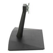 Support pour moniteur Smart : 22'' à 24''