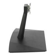 Support pour moniteur Smart : 27''