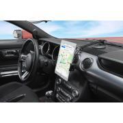 Kit bras et supports Easy Lock Mount pour Smartphone et Tablette