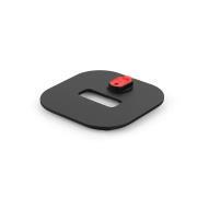 Kit bras et supports Easy Lock Mount pour Smartphone et Tablette