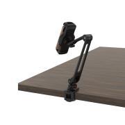 Kit bras et supports Easy Lock Mount pour Smartphone et Tablette