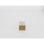 Kit bras et supports Easy Lock Mount pour Smartphone et Tablette