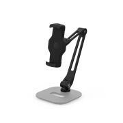 Kit bras et supports Easy Lock Mount pour Smartphone et Tablette