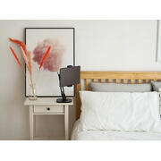 Kit bras et supports Easy Lock Mount pour Smartphone et Tablette
