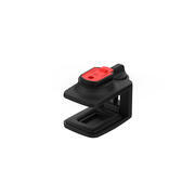 Kit bras et supports Easy Lock Mount pour Smartphone et Tablette