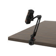 Kit bras et supports Easy Lock Mount pour Smartphone et Tablette