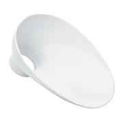Insert de toilettes en porcelaine Twusch : C-200