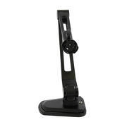 Support mural Wall Mount Easy Lock