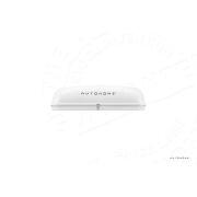 Tente de toit Maggiolina Air sky 360° : Medium X-Long  coloris carbone