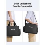 Sacoche de transport étanche pour Power Station : GS600