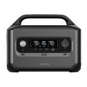 Power station PowerRoam : GS600