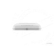 Tente de toit Airtop Classique : Small coloris gris