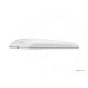 Tente de toit Airtop Classique : Small coloris gris