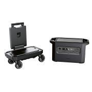 Power station PowerRoam : GS2200