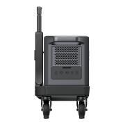 Power station PowerRoam : GS2200